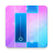 icon Classic Piano(Pianospel: Klassieke muziek Liedjes) 3.1.9