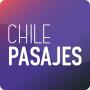 icon ChilePasajes(ChilePasajes.cl
)