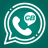 icon New Gb Whatsapp(GB Wat is versie 2022 Pro
) 1.0