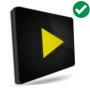 icon hdmediaplayer.video.videoder.mbplayer(Videodr Video Player HD-All in One Media Player
)