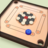 icon Carrom Master(Carrom Master - Disc Pool Game) 1.0.02