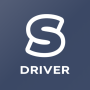 icon saxi Driver(Driver
)