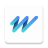 icon HERE WeGo(HERE WeGo: kaarten en navigatie) 4.8.250