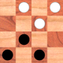 icon Checkers (damspel)