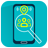 icon com.theory.reverselookup(Mobiel nummer Live Tracker) 3.7
