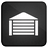 icon Eldes Gate Widget(Eldes Gates) 1.1