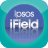 icon Ipsos iField 4.11.31