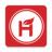 icon com.anilejder.apps.hulyaninmutfagi(Hülya's Kitchen | Internet) 10.0.0