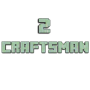 icon CRAFTSMAN 2: Building Craft (CRAFTSMAN 2: Bouwen Knutselen
)