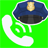 icon Pretend Police Call(Doe alsof politieoproep
) 1.0