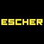 icon Mostra Escher(Meeste Escher
)