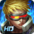 icon Raid:Dead Rising HD(Raid: Dead Rising HD) 1.2.0