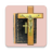 icon com.biblia_catolica_ave_maria.biblia_catolica_ave_maria(Katholieke Bijbel) 310.0.0