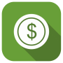 icon Speed Cash-Instant Cash Loan(Speed ​​Cash - Instant Cash Loan
)
