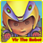icon Vir Robot Boy Archery(Vir Robot Game - Nieuw The Veer Boy forest Boogschieten
) 1