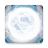 icon Magic Ball(Magische kristallen bol
) 2.0