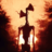 icon Lamp Head(Lamp Head: Escape the Desert of Horror Adventure
) 1.1