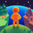 icon My Universe(My Little Universe) 2.16.2