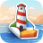icon Hidden Spots(Verborgen plekken - Objectenspel) 1.5.0
