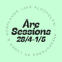 icon com.greencopper.aresessions(Åre Sessions
)
