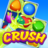 icon Cakingdom Match 3(Cakingdom Match® Cookie Crush) 4.1.20
