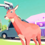 icon Deer Simulator Knowledge and quiz(Hints voor hertensimulator Game
)