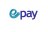 icon E Pay(E Pay
) 1.0
