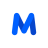 icon Mbook 3.6.5