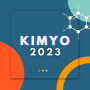 icon KIMYO 7 8 9 10 11(chemie 5 6 7 8 9 10 11 tests)
