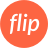 icon Flip(Flip: Overdracht Beltegoed) 3.38.0