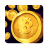 icon Bitcoin Mining(Bitcoin mining: inactieve simulator) 1.1.6