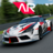 icon Assoluto(Assoluto Racing) 2.9.1