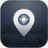 icon Location tracker(GPS-kaarten en locatietracker) 1.0.0D