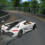 icon Super Car Racing Simulator(Car Simulator Realistic Road)