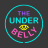 icon The Underbelly(de onderbuik) 7.606.1
