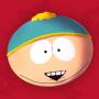 icon South Park(South Park: Phone Destroyer ™)