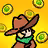 icon Lucky Guy(Lucky Heroes!: verdedigingsspel) 1.0.50