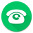 icon Sipnetic(Sipnetic
) 1.0.50