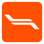 icon Flytoget(Oslo Airport Express-)