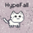 icon HypeFall(HypeFall
) 1.1