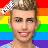 icon Boyfriend(Mijn virtuele homo vriendje gratis) 3.62