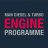 icon EngineProgramme(Motorprogramma) 2.5.2