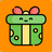 icon Easy Gift(Easy Gift - Verdien gamecredits) 1.1.9