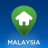 icon iProperty Malaysia(iProperty Maleisië (verouderd)) 1.10.21