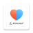 icon Lamour(Amour: livechat Maak vrienden) 4.2.0