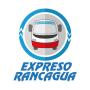 icon Expreso Rancagua(Rancagua
)