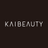 icon KAIBEAUTY(KAIBEAUTY 專業時尚彩妝
) 2.64.0