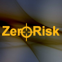 icon ZeroRisk(ZeroRisk SECAPP)