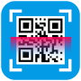 icon Comply QR Scanner(Comply QR Scanner
)