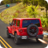 icon Jeep Racing 2021(Jeep Racing - Prado Jeep Game) 4